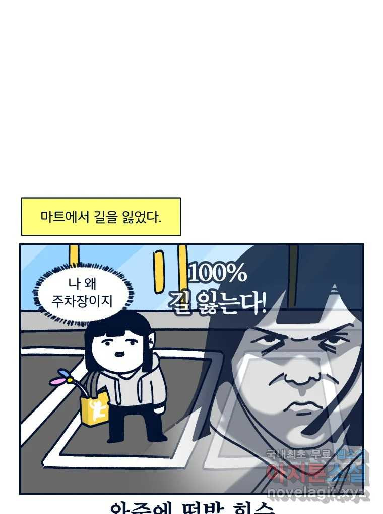 1664670692729skq41yc3x8l.jpeg
