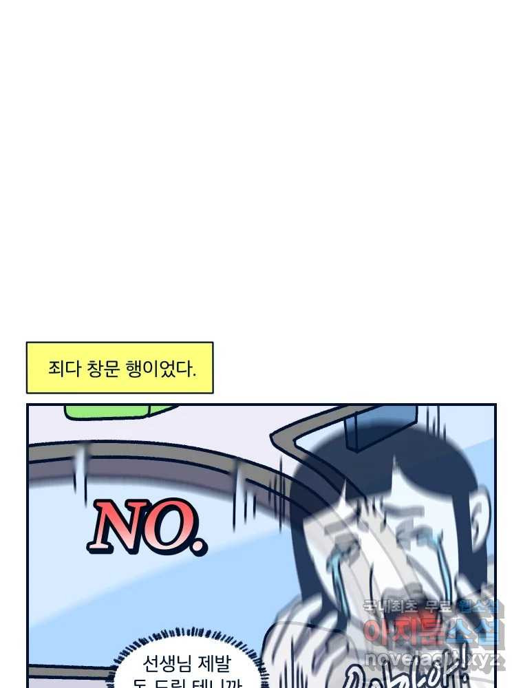 1664670693964aw4jmuozxe.jpeg