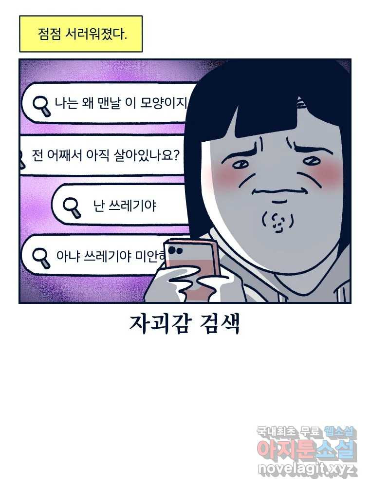 1664670694580qqdh95xv8fi.jpeg