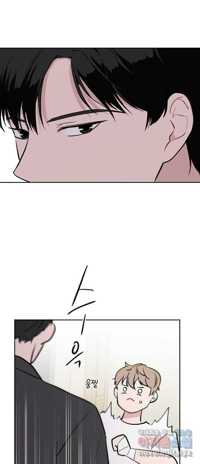 16646710776501fy1nn9a4id.jpeg