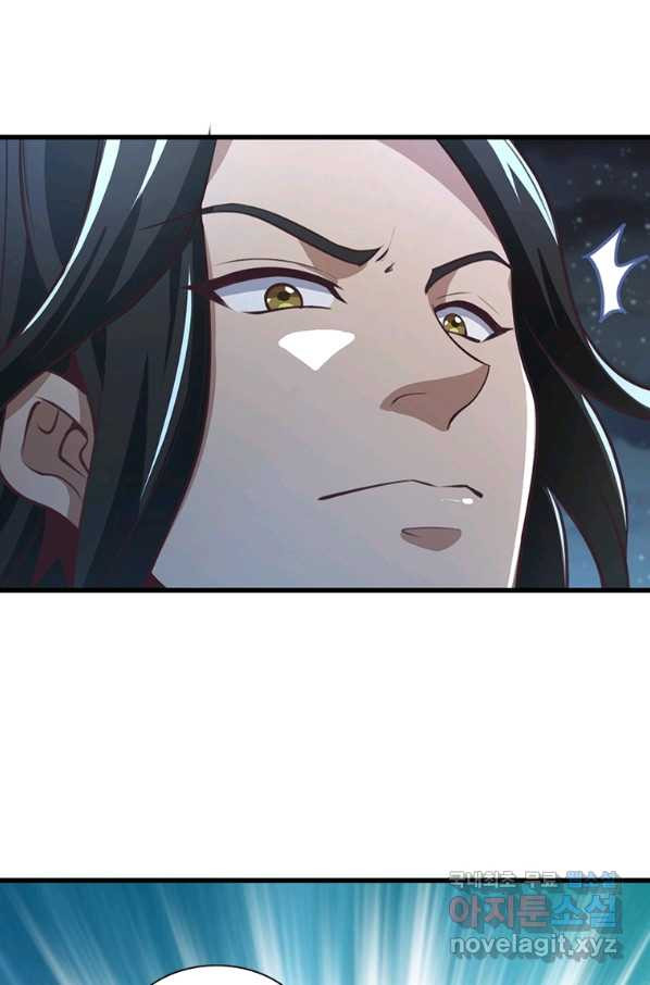 16646746538473rtxfgx3wje.jpeg