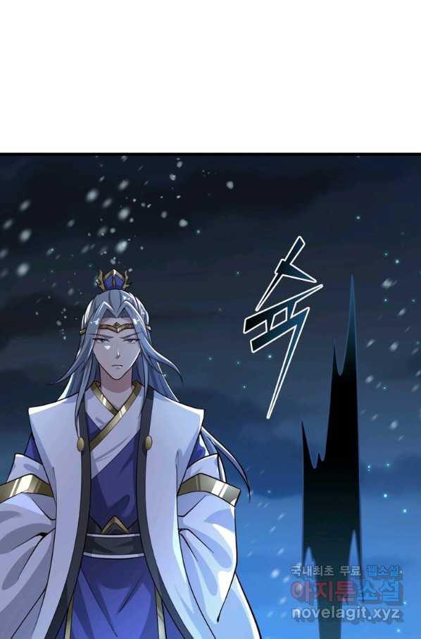 1664674654773otnh8ixxdzq.jpeg