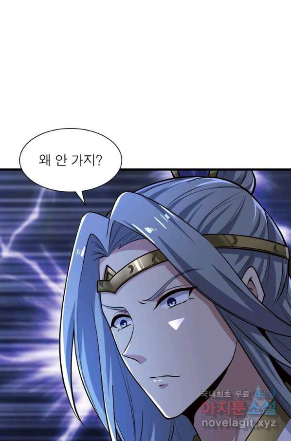 1664674656008vgkaqzp4ild.jpeg