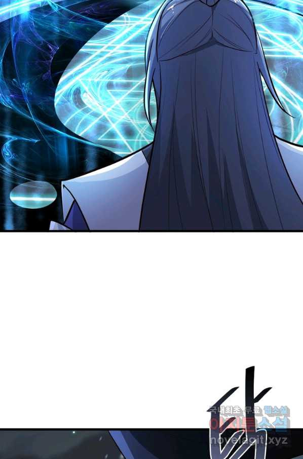 1664674659871l5xgur5b17.jpeg