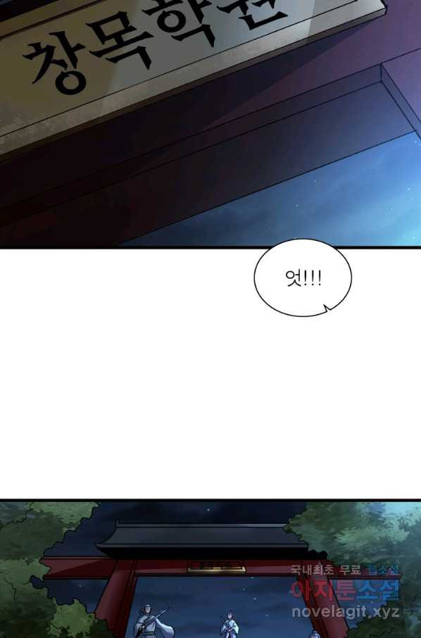 1664674669430gwprqeqdqh.jpeg
