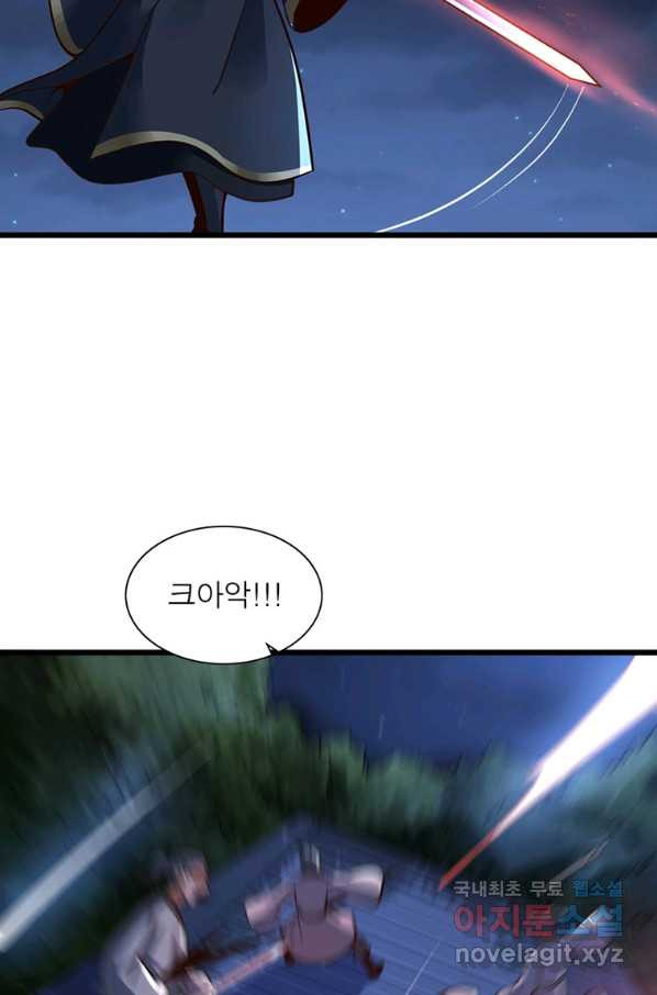 1664674670521miby5iw5ki.jpeg