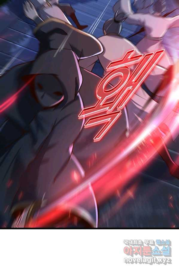 1664674670675p0hrosmz68r.jpeg