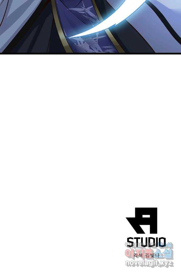 1664674671300dujk03u3kes.jpeg