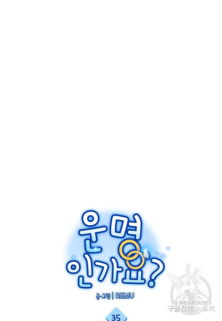 16646698956395pbr8aciwll.jpeg