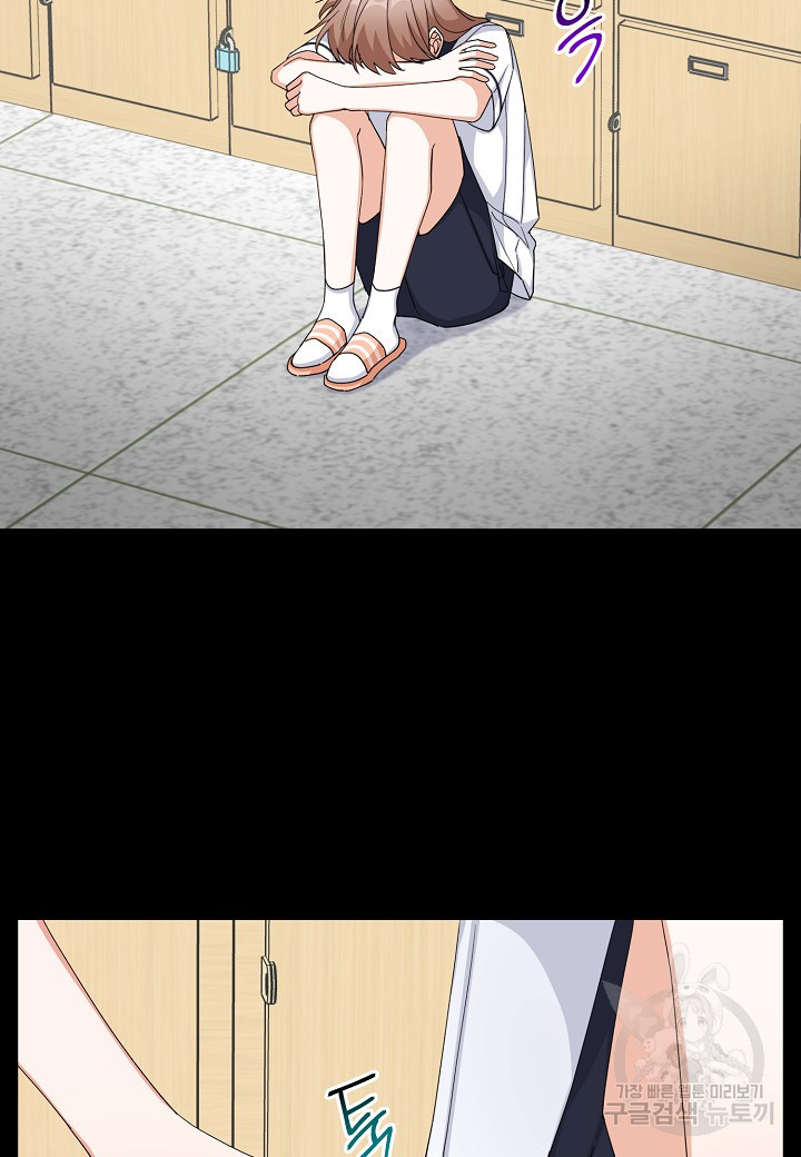 16646699123608d4xrdaqhsn.jpeg