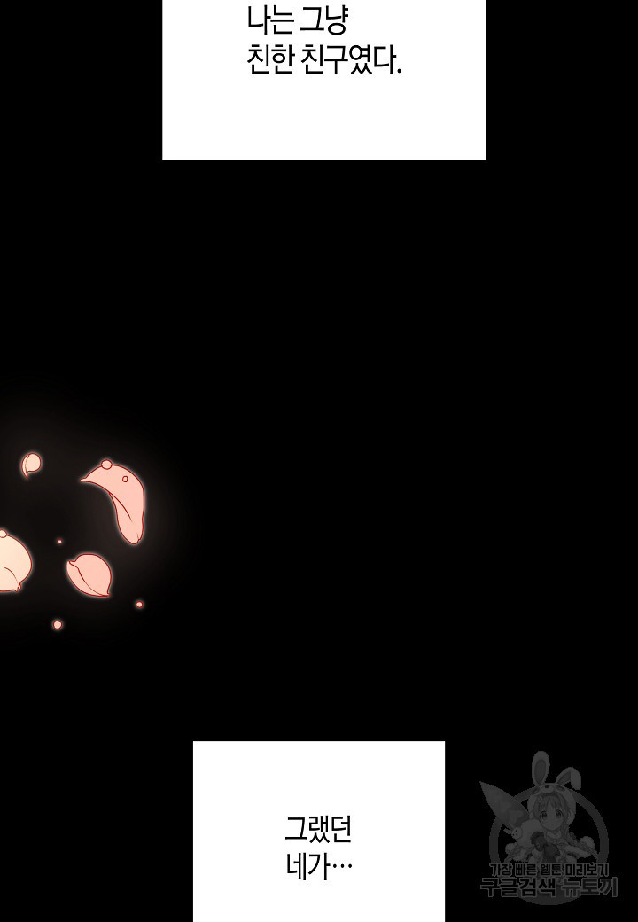 1664669914391hjp30nksp9.jpeg