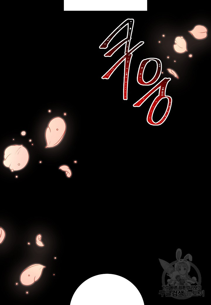 1664669914544jjapv1hsyrk.jpeg