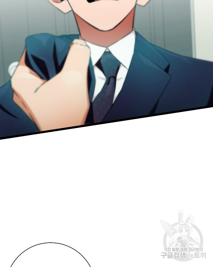1664670946085ywq5cjppix.jpeg
