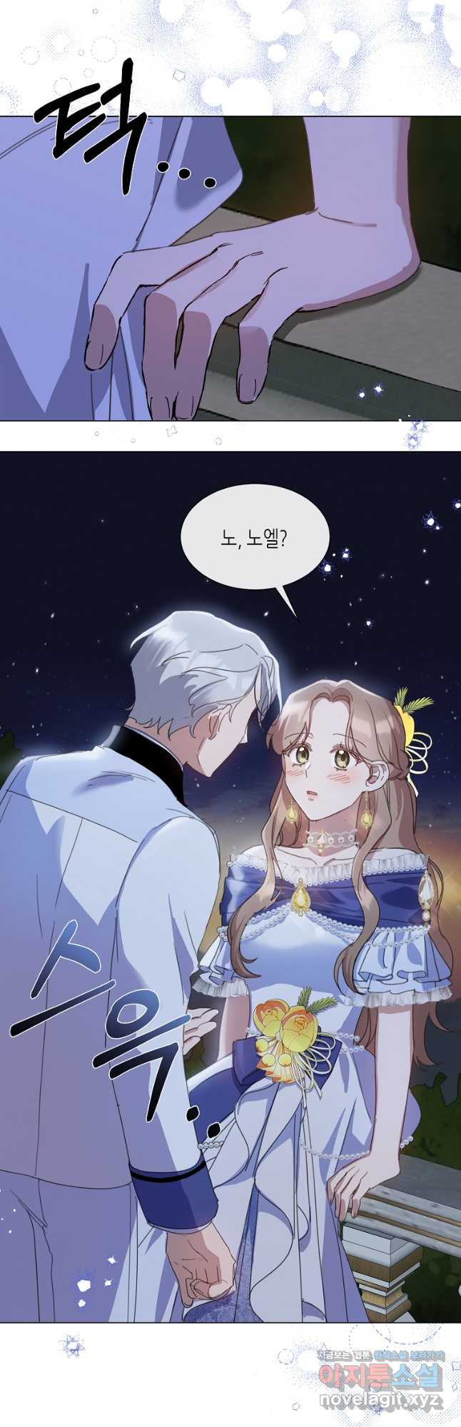 1666227740098qxnzb948ipe.jpeg