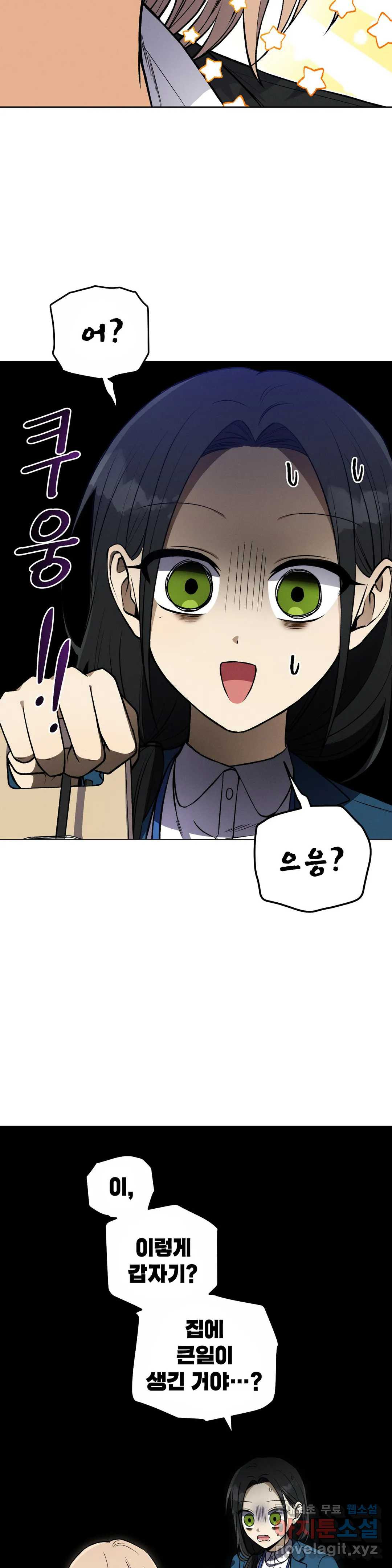 1666231592528y70p5fu5ps.jpeg