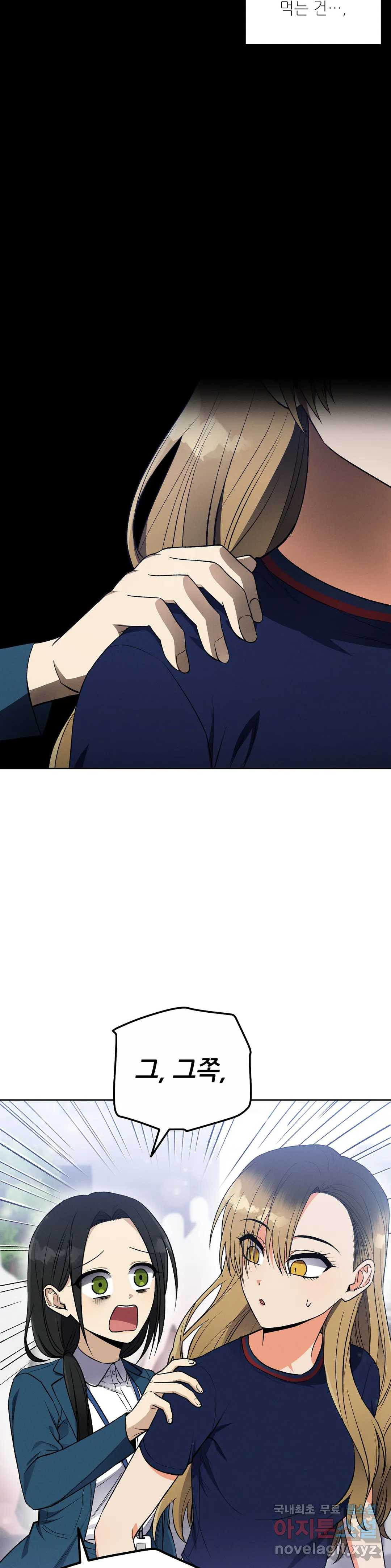 16662315983925z4qclh4jdn.jpeg