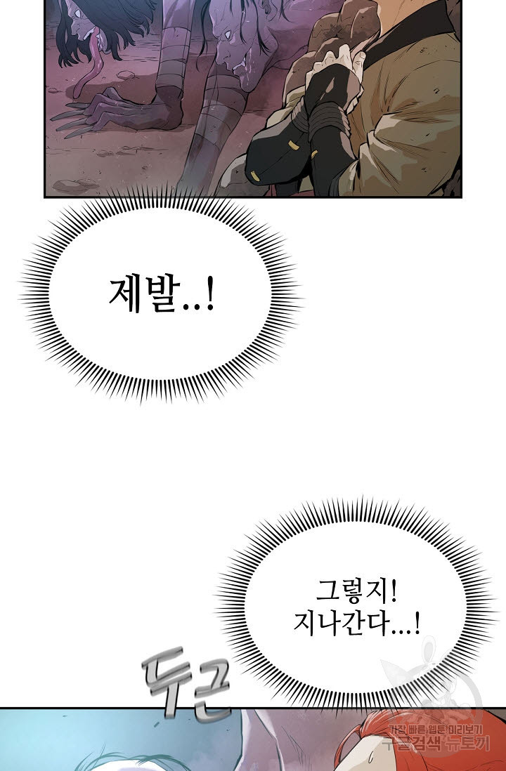 1666230592474ssww1sm6nwj.jpeg