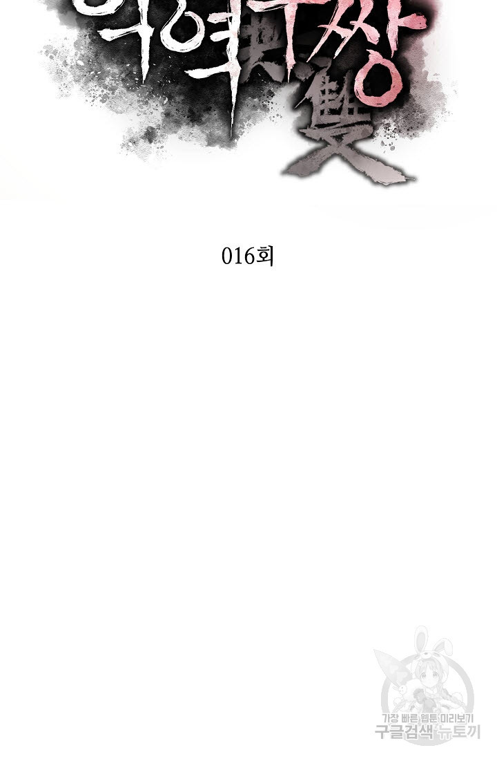 1666230594322hcrks5jnf25.jpeg