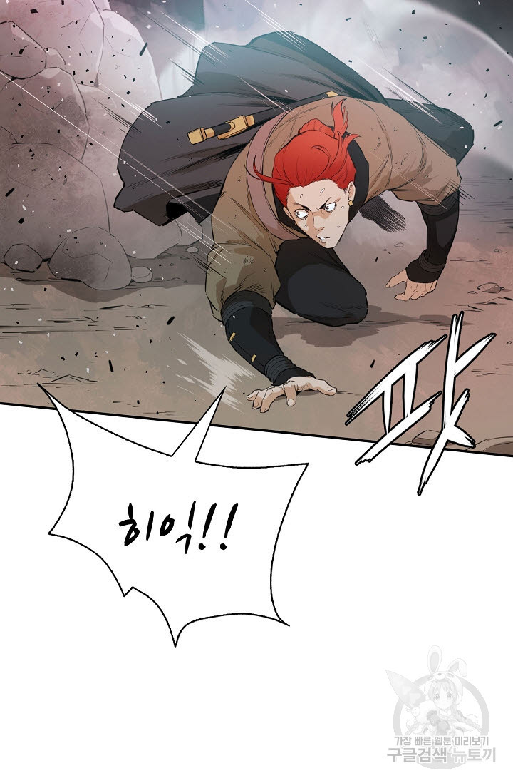 16662305952518oktbt3ot7j.jpeg