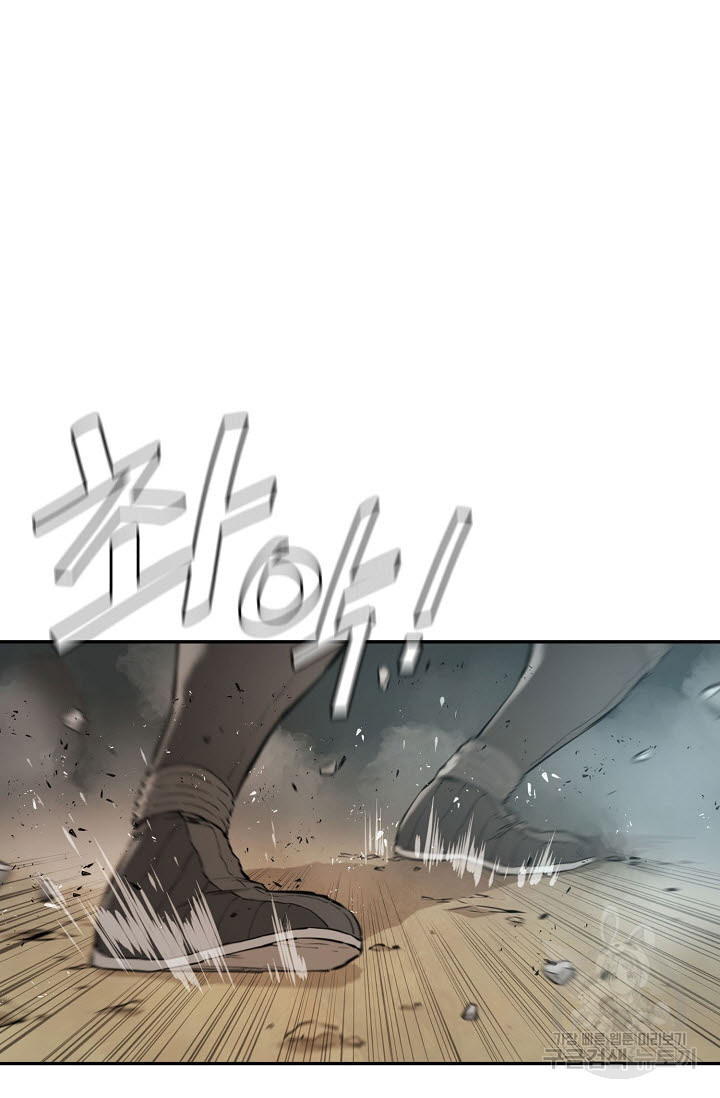 1666230600340yicpqjt3abh.jpeg