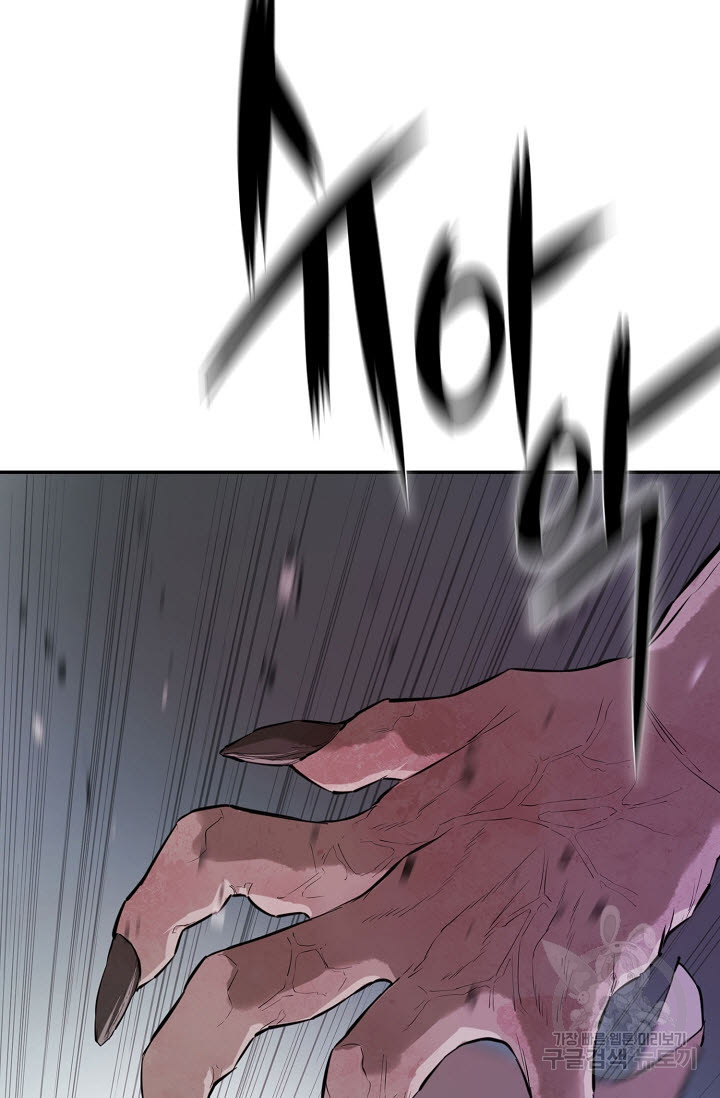 16662306022022tyf71pa2so.jpeg