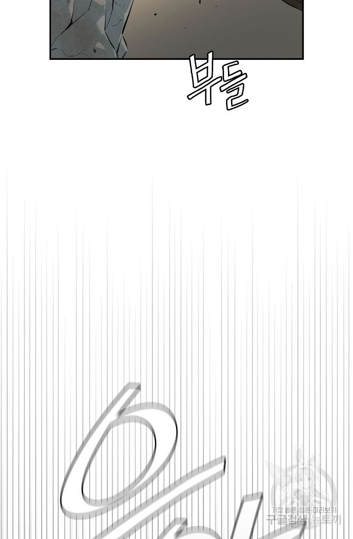 1666230604060u1gs8h8m58q.jpeg