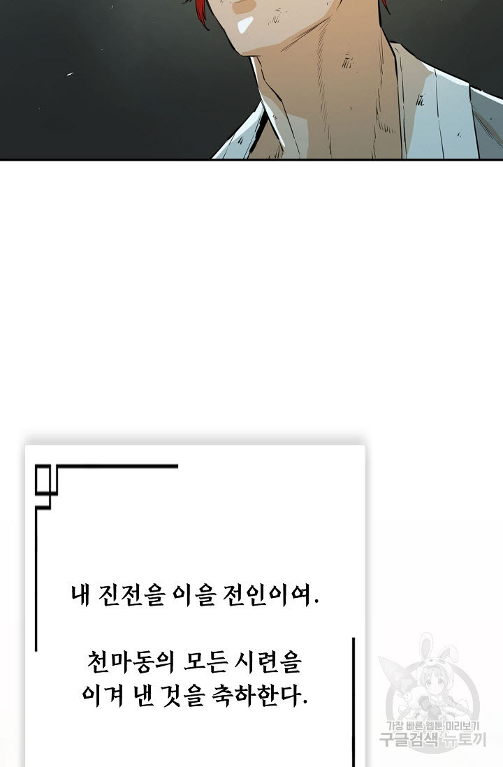 1666230609609xfuru5187xq.jpeg