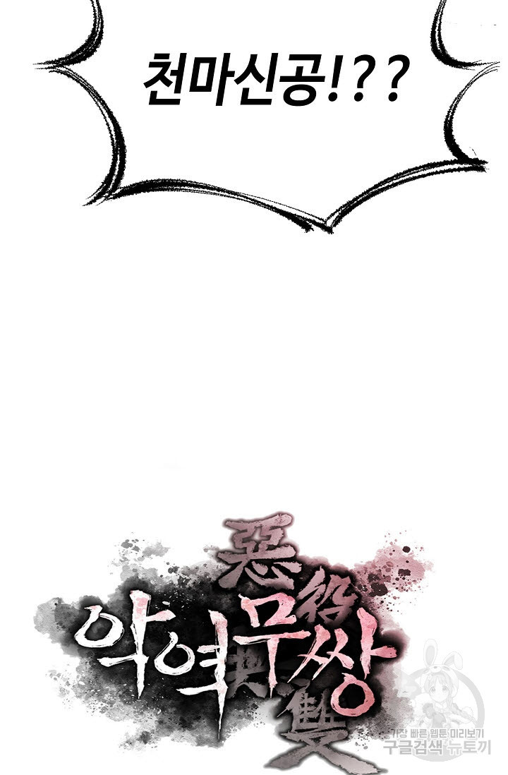 1666230610528bnmng55nzom.jpeg