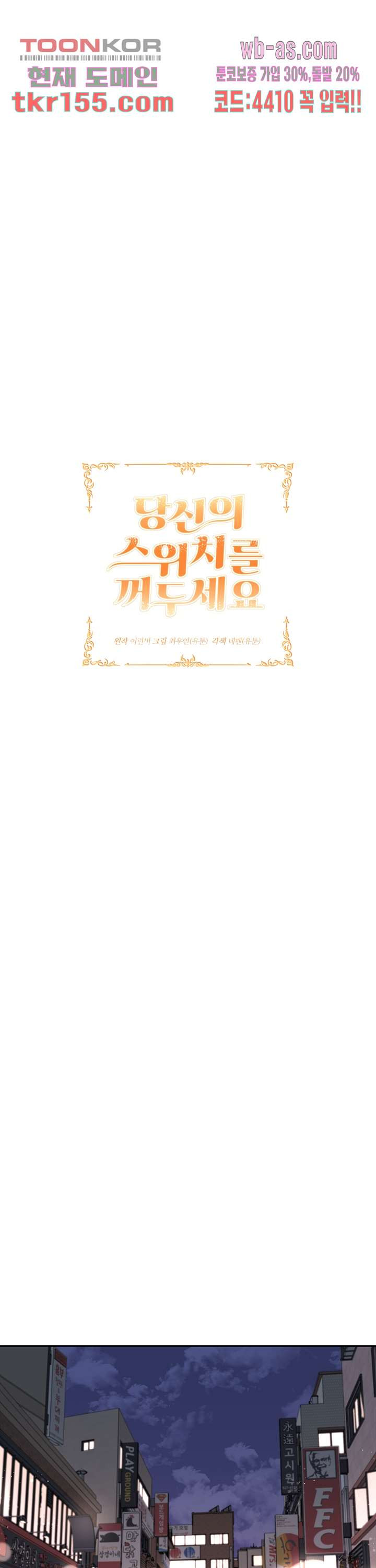 166623300531773xyupvzndu.jpeg