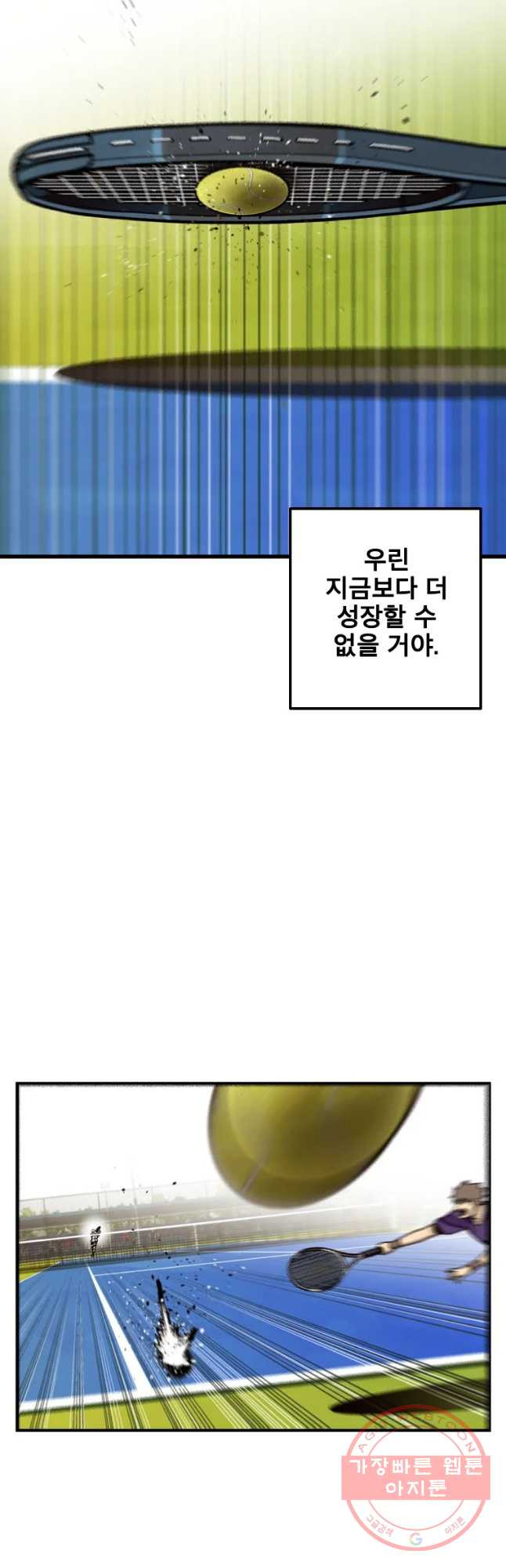 1666231592596r62l0tb3rk9.jpeg