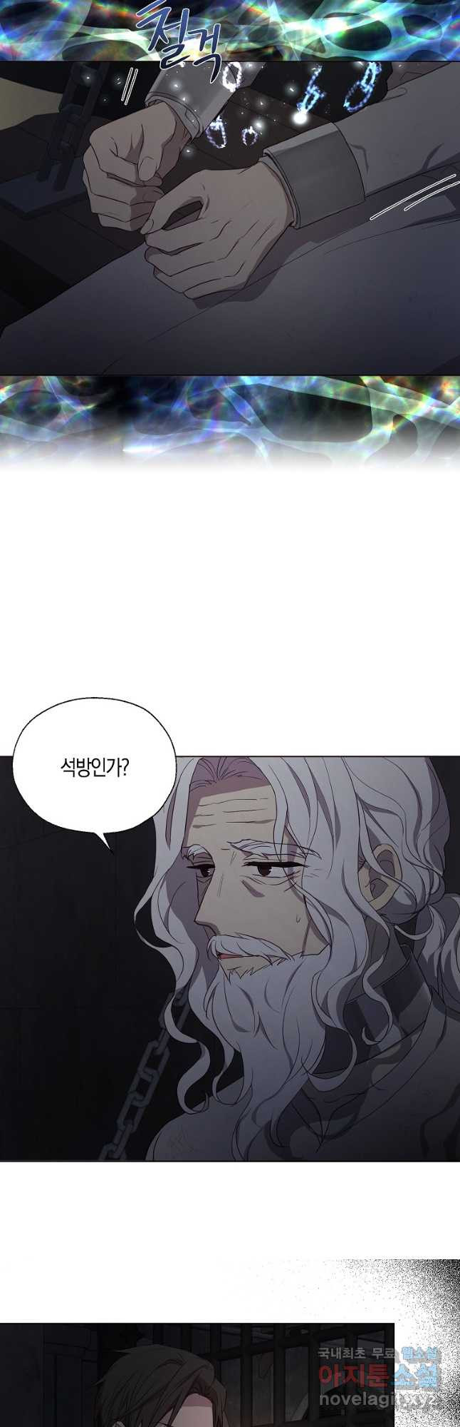 1666227813608dv8ykpi05c5.jpeg