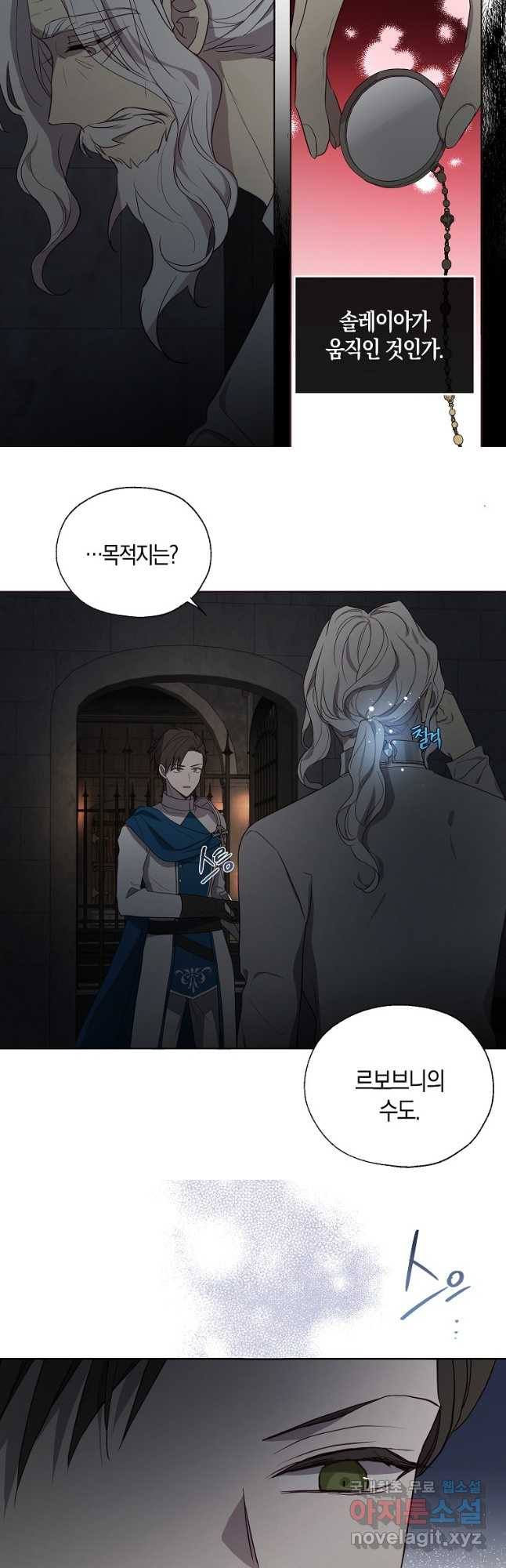 1666227813913gpn7fjyfooj.jpeg