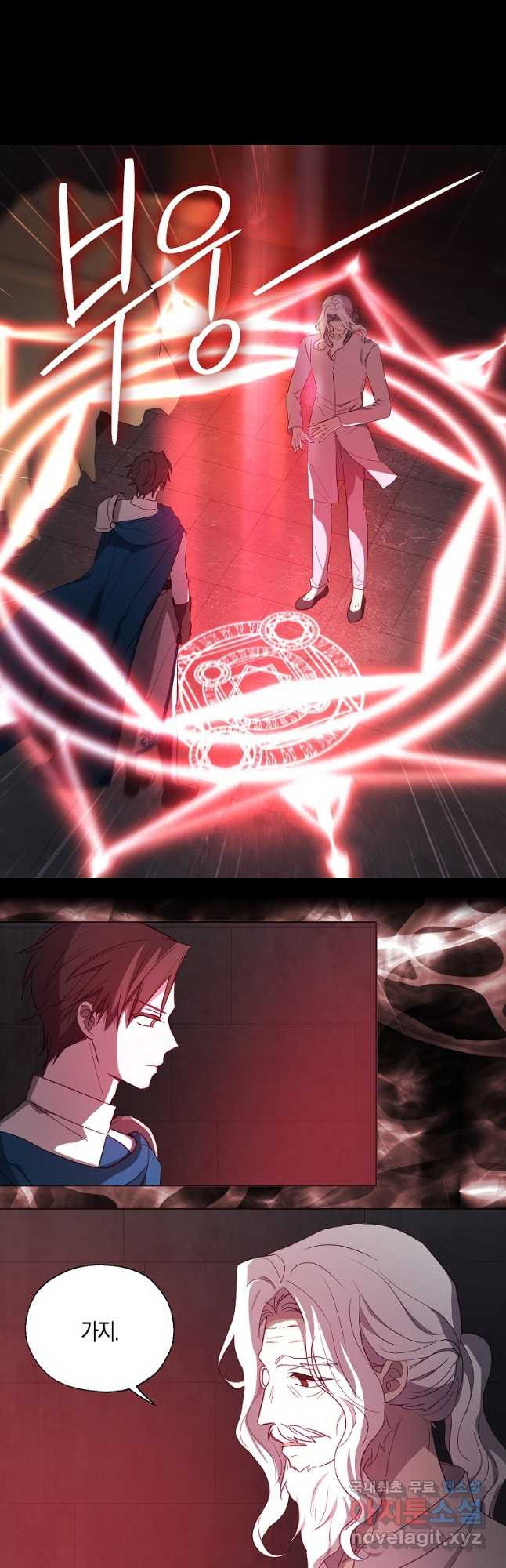 1666227814683dh1zthcjy8h.jpeg