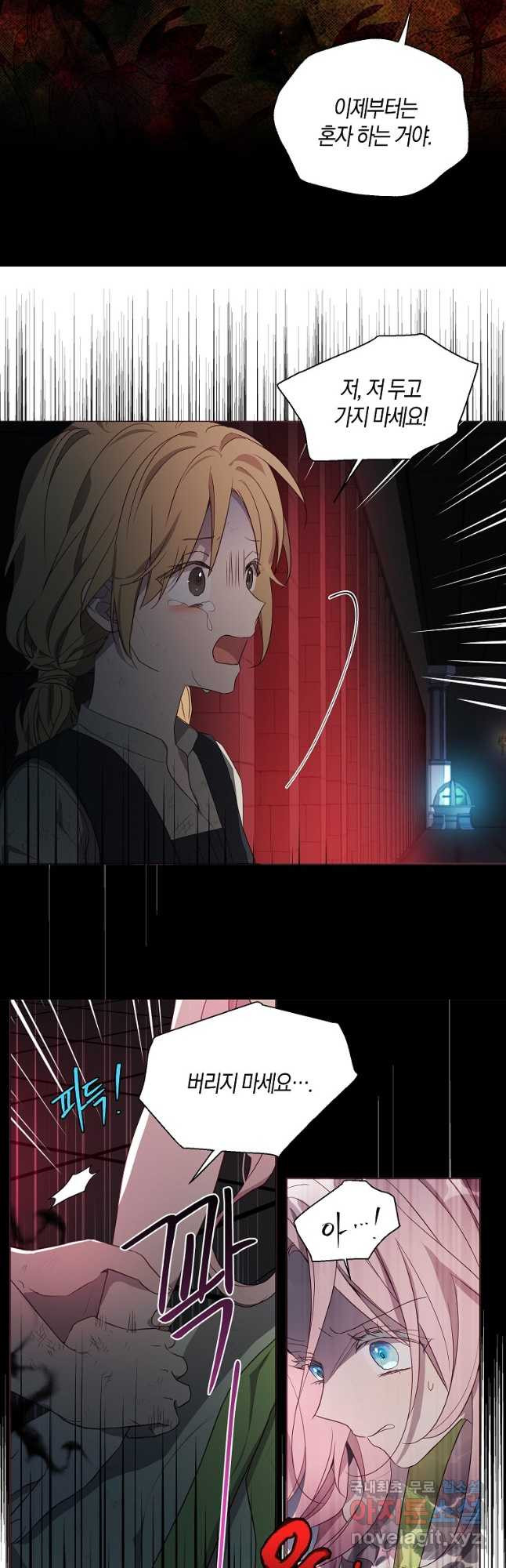 1666227815611ms5ym7moo3.jpeg