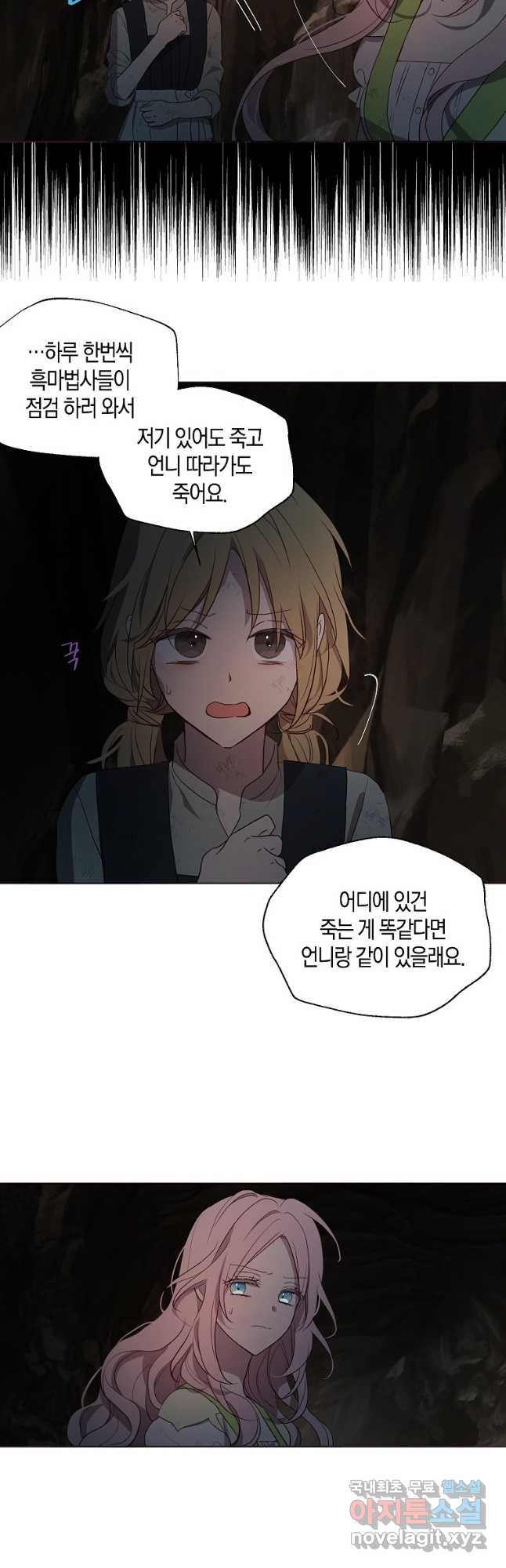 1666227816988cb8jtzajcew.jpeg
