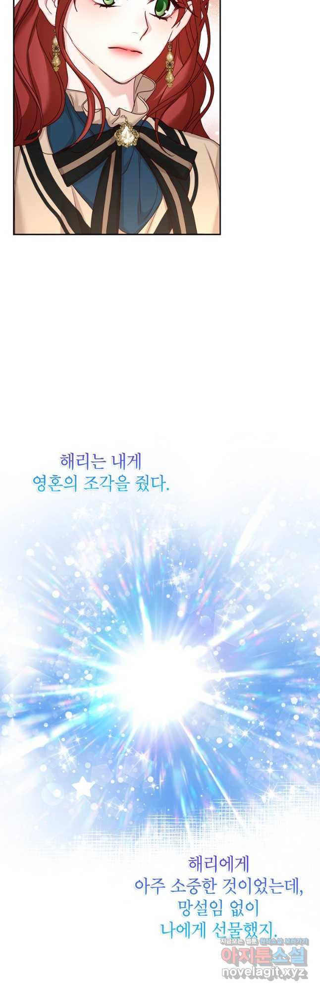1666228396493gb7afh6z62p.jpeg