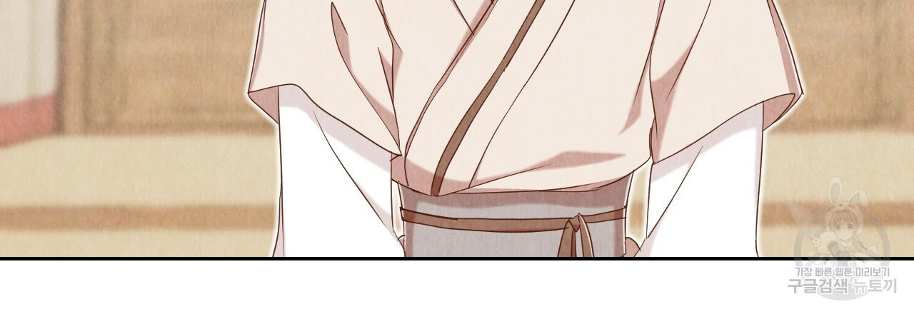 16662333013363umkji2gmrh.jpeg