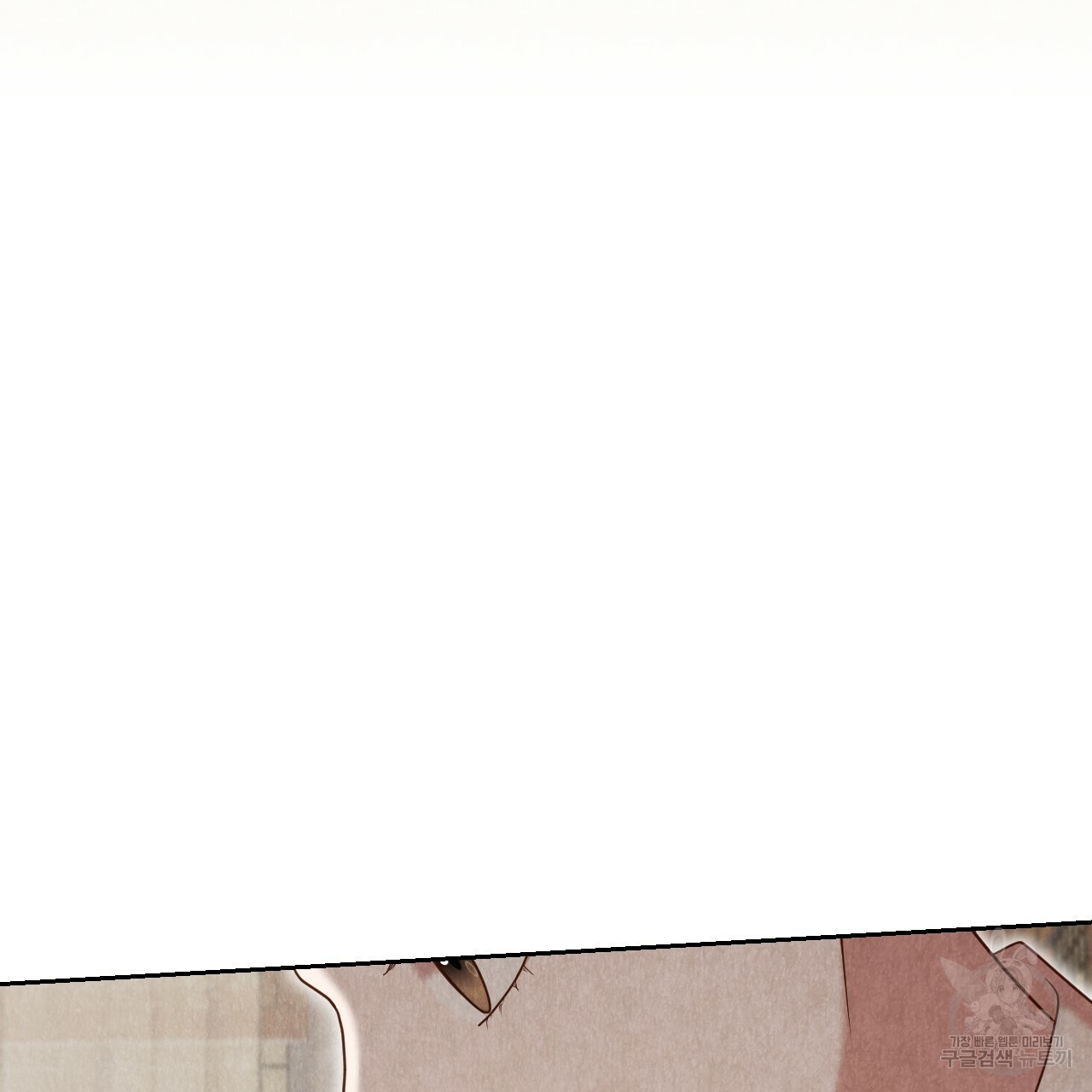 1666233322225dafphrif0xu.jpeg
