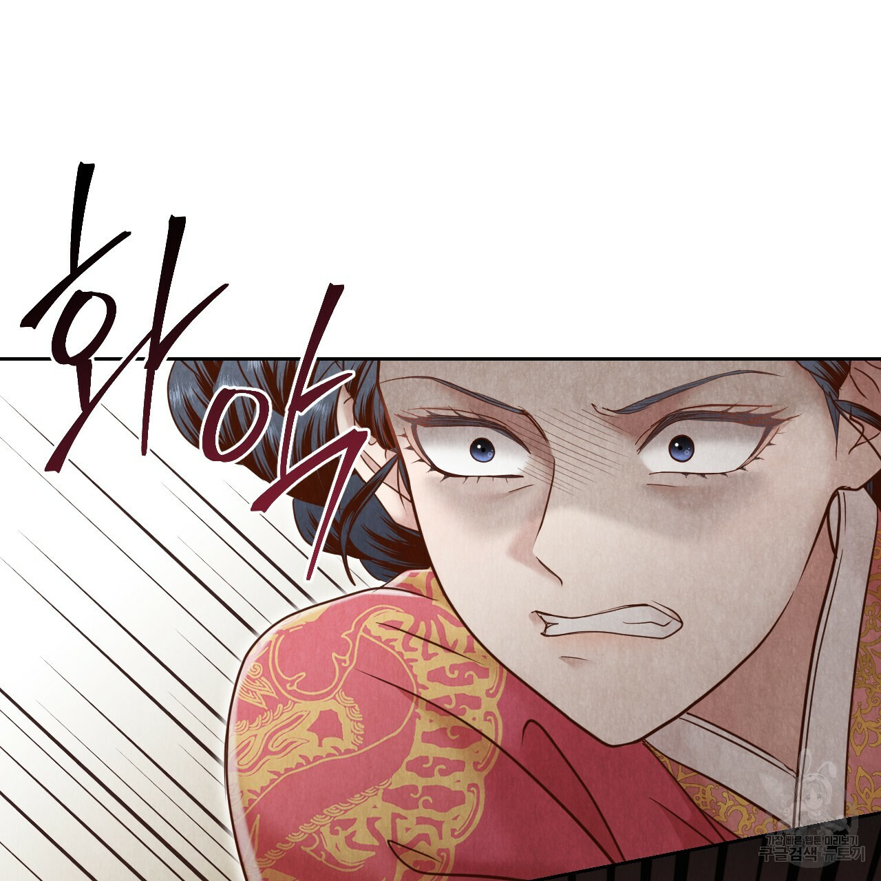 16662333418032e1fh8kpbkn.jpeg