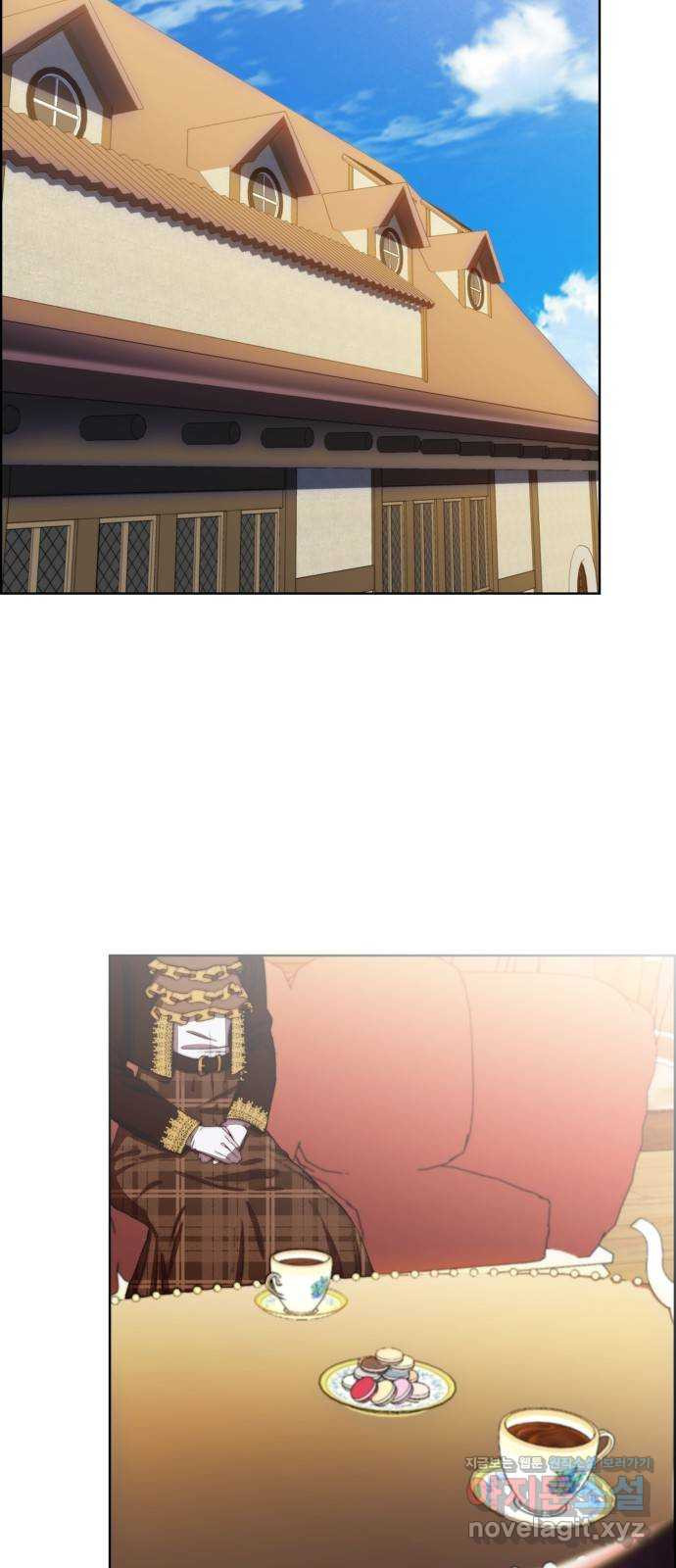 1666232742231qi3c786sqs.jpeg