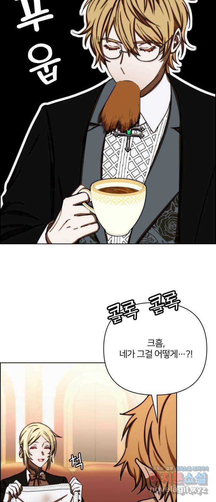16662327440826bq4n2mkw6x.jpeg
