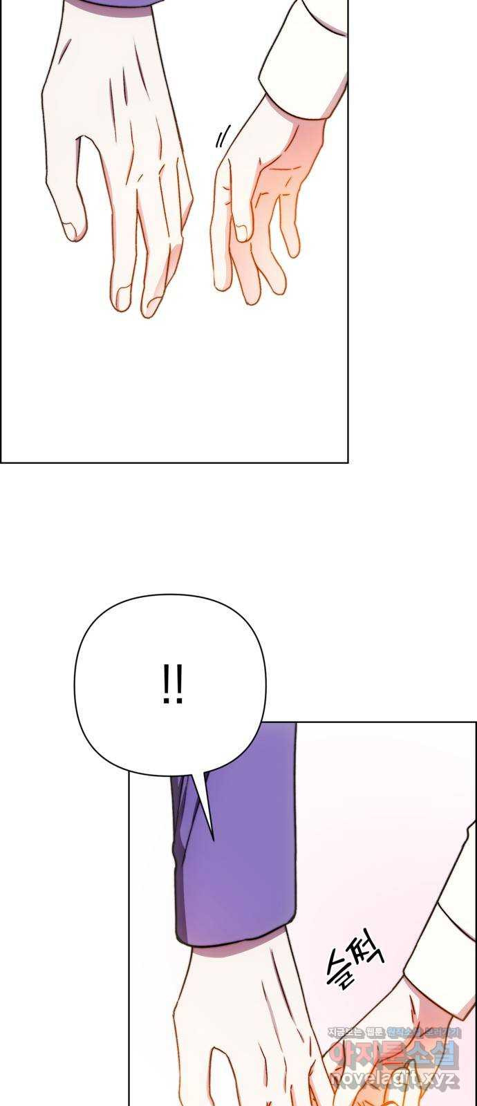 1666232745781678r7tkydz9.jpeg