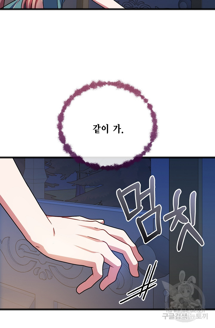 1666231809905ue1l2scqlfo.jpeg