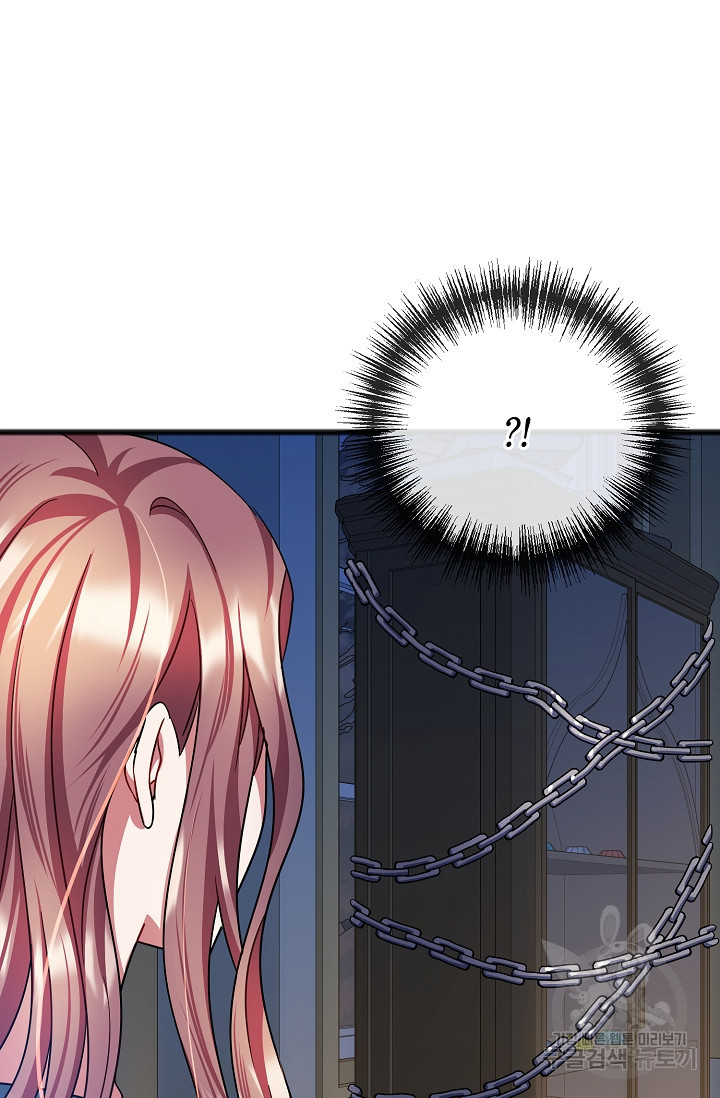 1666231810067vacobhdgt8.jpeg