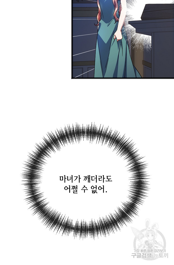 16662318113029kgbjf9co5j.jpeg
