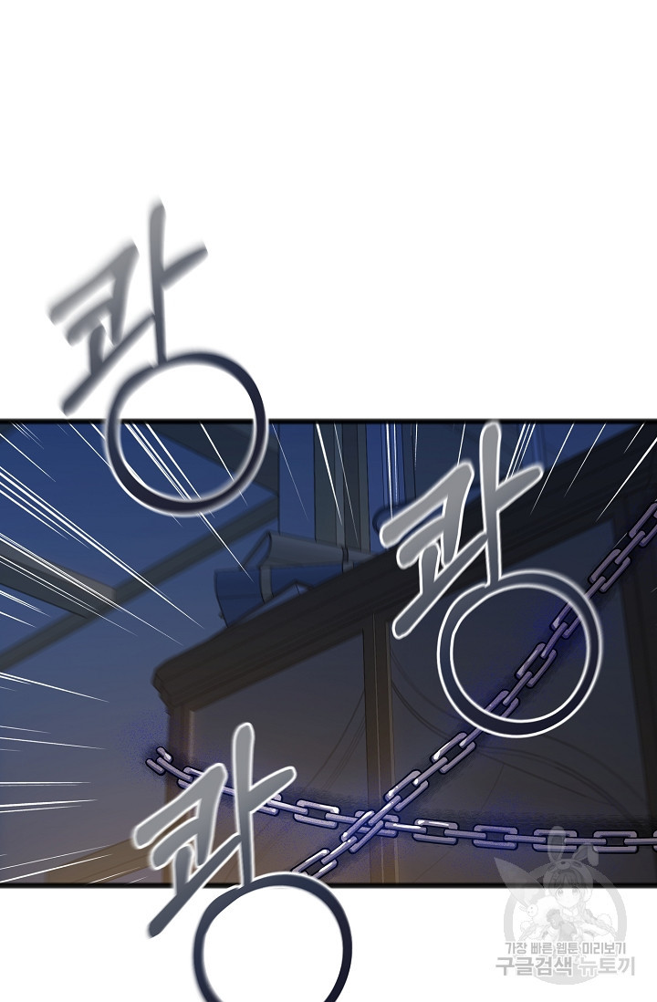 1666231811458pery6xedtq.jpeg