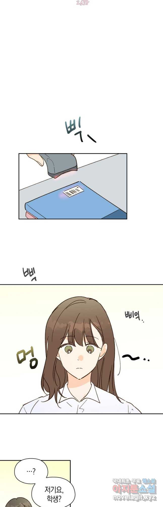 1666223742170gj93dnhwcgs.jpeg