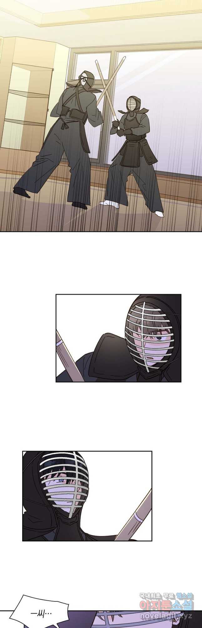 1666223748322spm6nvlo0vo.jpeg