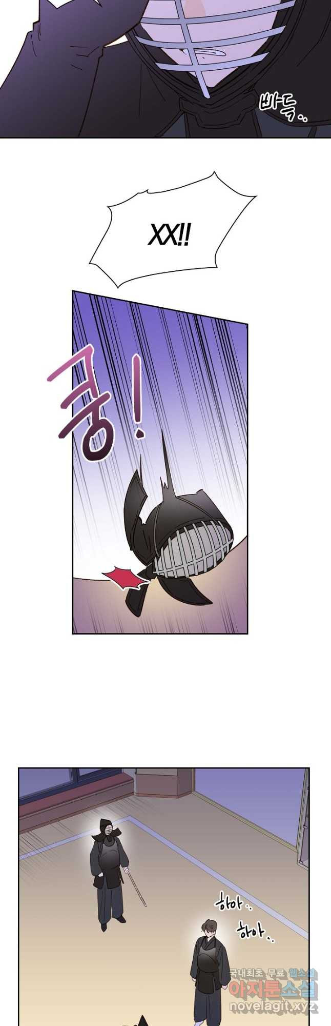 1666223748477522xooqq9ke.jpeg