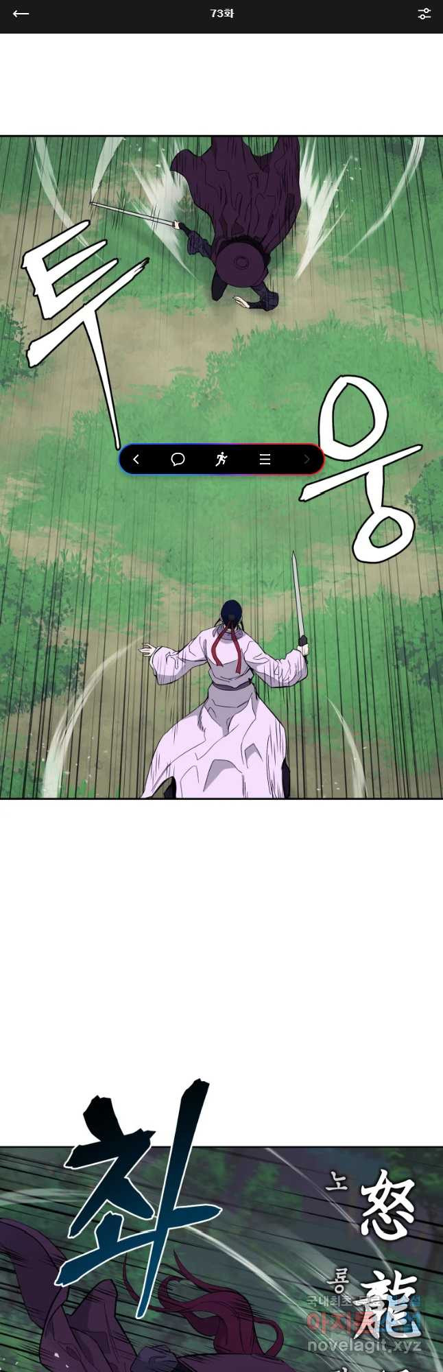 1666231155844mqjqzj0grmd.jpeg